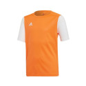 The adidas Estro 19 Jsy Y Jr DP3227 football shirt (128 cm) The adidas Estro 19 Jsy Y Jr DP3227 football shirt (128 cm)