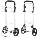 Allround Cruiser 650065 shopping trolley