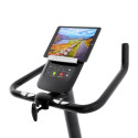 Programmable bike Schwinn 510U 100935