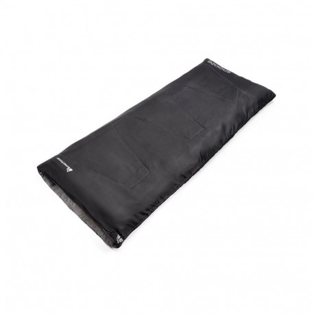 Meteor Snooze Jr 81146 Sleeping Bag (uniw)