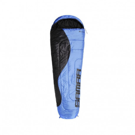 Meteor Samar 81103,81113 sleeping bag (uniw)