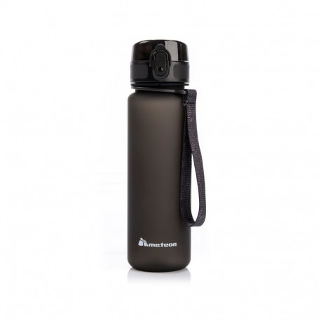 Meteor 74582 Sports Bottle (uniw)