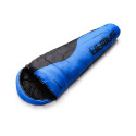 Meteor Samar 81103.81113 sleeping bag (uniw)