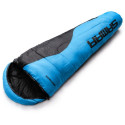 Meteor Samar 81103.81113 sleeping bag (uniw)