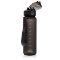 Meteor 74582 sports water bottle (uniw)