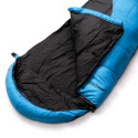 Meteor Samar 81103.81113 sleeping bag (uniw)