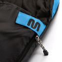 Meteor Samar 81103.81113 sleeping bag (uniw)