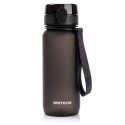 Meteor 74582 sports water bottle (uniw)