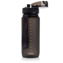 Meteor 74582 sports water bottle (uniw)