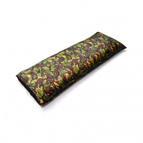 Meteor Dreamer Sleeping Bag 81124-81125 (uniw)