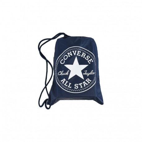 Converse Cinch Bag 3EA045G-410 (One size)