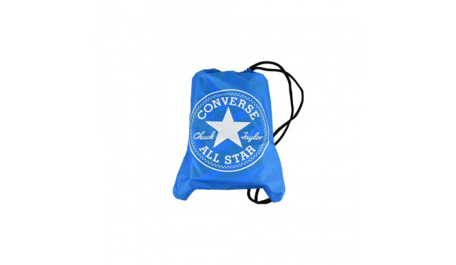 Converse Flash Gymsack 40FGL10-483 (One size)