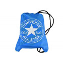 Converse Flash Gymsack 40FGL10-483 (One size)