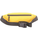 Caterpillar The Project Bag 83615-53 żółte One size (One size)