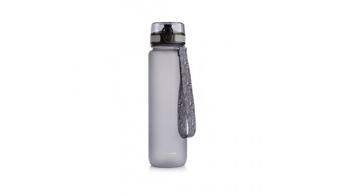 Meteor 74579-74580 water bottle (uniw)