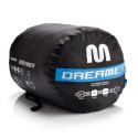 Meteor Dreamer 81116-81117 sleeping bag (uniw)