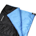 Meteor Dreamer 81116-81117 sleeping bag (uniw)