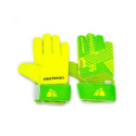 Meteor Catch Goalkeeper gloves 03608-03613 (uniw)