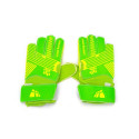 Meteor Catch Goalkeeper gloves 03608-03613 (uniw)