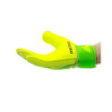 Meteor Catch Goalkeeper gloves 03608-03613 (uniw)