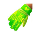 Meteor Catch Goalkeeper gloves 03608-03613 (uniw)