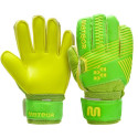 Meteor Catch Goalkeeper gloves 03608-03613 (uniw)