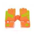 Meteor Catch Goalkeeper gloves 03601-03606 (uniw)