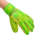 Meteor Catch Goalkeeper gloves 03608-03613 (uniw)