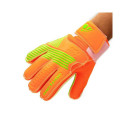 Meteor Catch Goalkeeper gloves 03601-03606 (uniw)