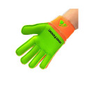 Meteor Catch Goalkeeper gloves 03601-03606 (uniw)