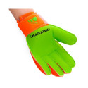 Meteor Catch Goalkeeper gloves 03601-03606 (uniw)