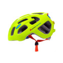 Meteor Bolter In-Mold bicycle helmet 24774-24775 (uniw)