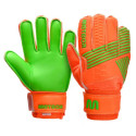 Meteor Catch Goalkeeper gloves 03601-03606 (uniw)