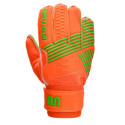 Meteor Catch Goalkeeper gloves 03601-03606 (uniw)