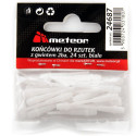 Meteor dart tips 24 pcs (uniw)