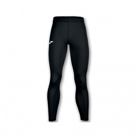 Joma Brama Academy Long Pants U 101016.100 (L)