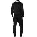 Givova tracksuit Tuta Visa TR018 1003 (3XS)