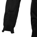 Tracksuit Givova Tuta Visa TR018 1003 (3XS)