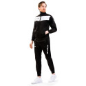 Givova tracksuit Tuta Visa TR018 1003 (3XS)