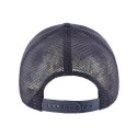Cap 47 Brand MLB New York Yankees Branson Cap B-BRANS17CTP-NYA (One size)