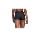 Adidas Alphaskin Short W CD9757 (L)