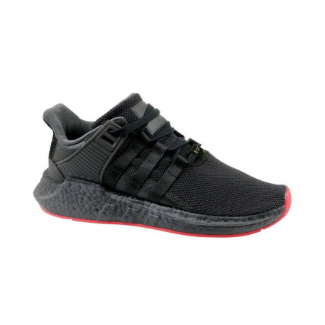 Adidas EQT Support 93/17 CQ2394 shoes (40 2/3)
