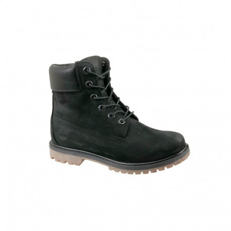 Timberland 6 In Premium Boot W A1K38 (36)