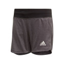 Adidas YG TR Chill SH Jr DV2799 shorts (170 cm)