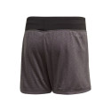 Adidas YG TR Chill SH Jr DV2799 shorts (140 cm)