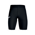 Joma Academy Brama M 101017.100 football shorts (S)