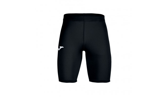 Joma Academy Brama M 101017.100 football shorts (S)