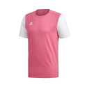 Adidas Estro 19 JSY M DP3237 football jersey (140cm)