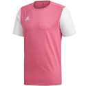 Adidas Estro 19 JSY M DP3237 football jersey (140cm)