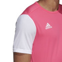 Adidas Estro 19 JSY M DP3237 football jersey (152cm)